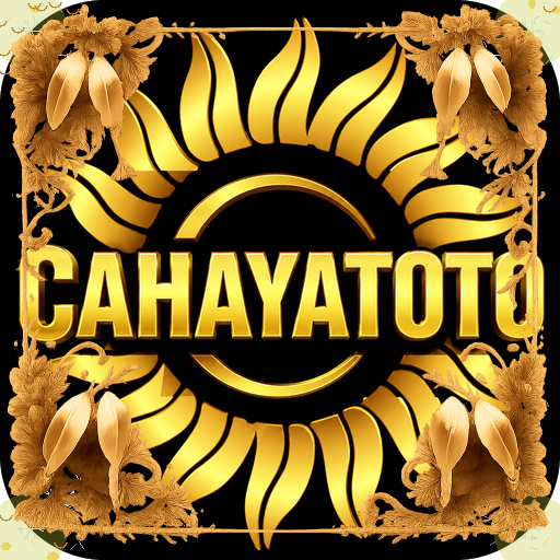 cahayatoto — galeri pratinjau Resmi APK